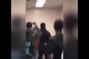 Hood Fights 2018