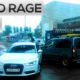 ROAD RAGE & CAR CRASH COMPILATION #470 (September 2016)