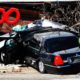 CAR CRASH COMPILATION AND ROAD RAGE #400 (April 2016)