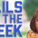 I Made It!: Fails of the Week (October 2017) | FailArmy