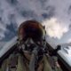 PEOPLE ARE AWESOME - FIGHTER PILOTS 2017! HD!