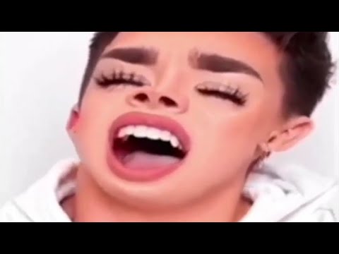 [15 MIN] NEW Try not to laugh compilations | Dank memes | Don't laugh or you lose | Challenge