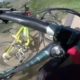 Best MTB win&fails near death compilation.