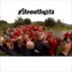 *EPIC* STREET FIGHTS - HOOD FIGHTS - GIRL FIGHTS