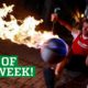 People are Awesome - Best of the Week (Ep. 48)