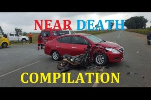 TOP NEAR DEATH COMPILATION | BROKEN BONES |Crashes Compilation | MTS BIKI