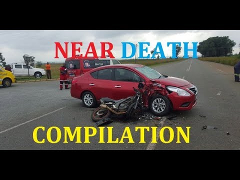 TOP NEAR DEATH COMPILATION | BROKEN BONES |Crashes Compilation | MTS BIKI