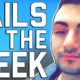 Fails of the Week: That's got some kick!! (March 2017) || FailArmy