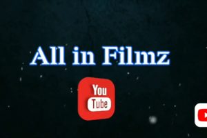 #Houston #Hood #Fight #Crips in the streets #1v1 (Shot by:All in Filmz)