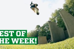 PEOPLE ARE AWESOME | BEST OF THE WEEK (Ep.2)