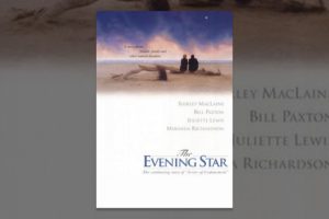 The Evening Star