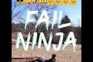 (Part 2) epic fails latest 2019 gone wrong Near death ╮(. ❛ ᴗ ❛.)╭ಥ‿ಥಥ‿ಥ