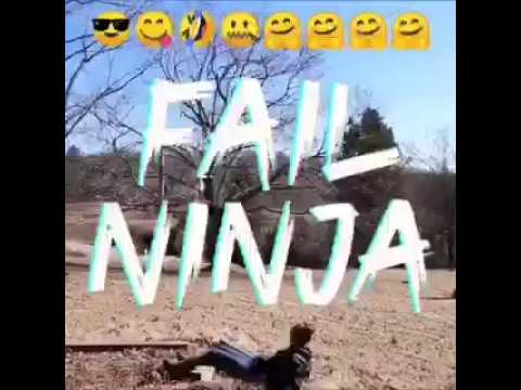 (Part 2) epic fails latest 2019 gone wrong Near death ╮(. ❛ ᴗ ❛.)╭ಥ‿ಥಥ‿ಥ