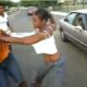 hood fights: un -B-Weave-able