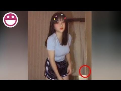 Tik tok China | Douyin China | The Best of People Are Awesome | HD 2019  # 124