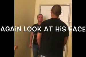 Hood Fights Two Gay Guys Fighting