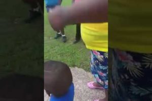 Natchez,Ms hood fights