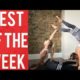 Yoga Fail and other fails! || Best fails of the week! || November 2018!