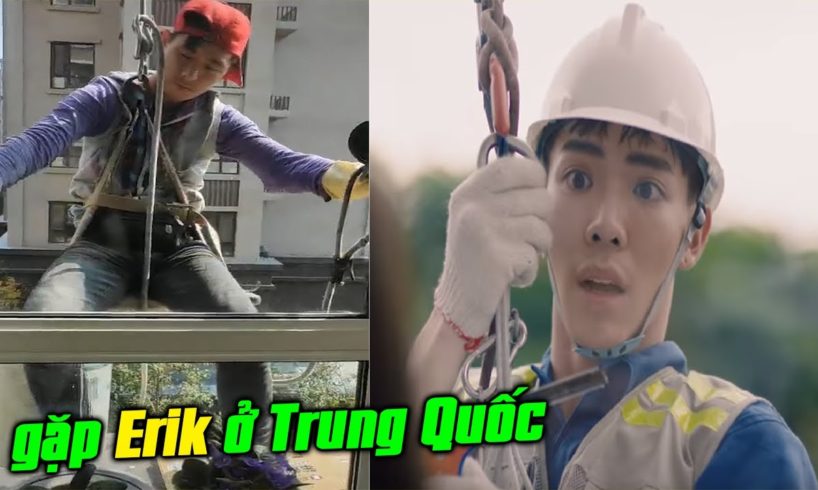 #462 tik tok Trung Quốc hay nhất ✅ khi CAO THỦ tik tok xuất chiêu