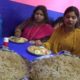 Dada Boudi Hotel Barrackpore   Mutton Biryani @ 230 rs   Chicken Biryani @ 180 rs