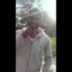 HOOD FIGHT ELMIRA NY PART 1