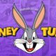 LOONEY TUNES (Best of Looney Toons): BUGS BUNNY CARTOON COMPILATION (For Children) (HD 1080p)