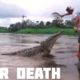 NEAR DEATH EXPERIENCES CAPTURED by GoPro pt.36 [Amazing Life]