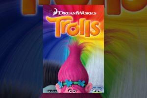 Trolls