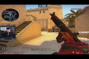 csgo people are awesome 153 best oddshot plays highlights