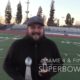 dodgerfilms football series Touchdown Compilation On Season #1 (late 2016 to Early 2017)