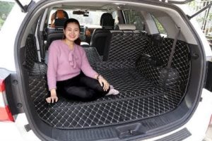 Far Eastern People Are Awesome. - New Inventions For Every Car.