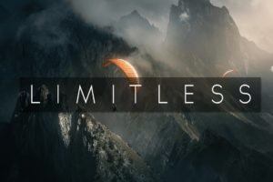 LIMITLESS - People Are Awesome Compilation