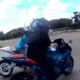 Near death close calls motorcycle compilation // Close Calls Compilation 2016