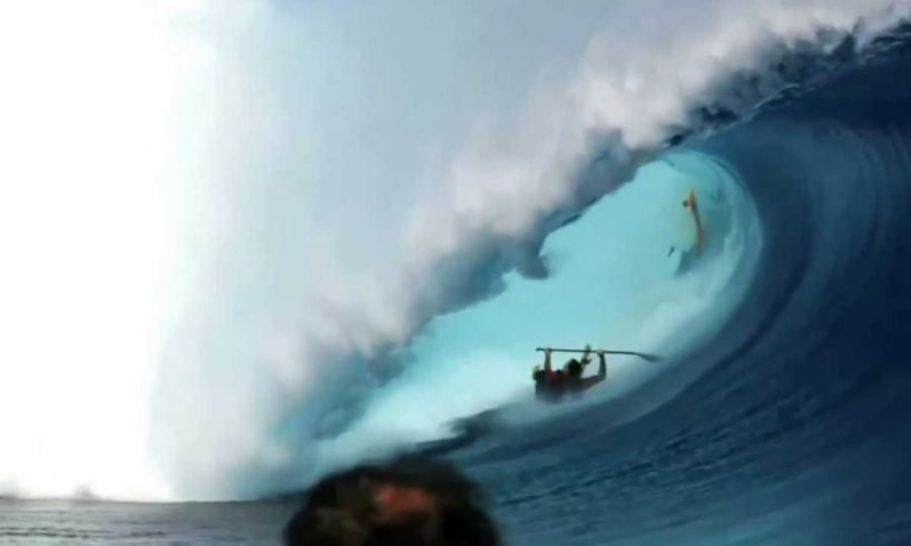 People are Awesome 6 (Surfing)