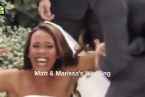 WEDDING FAILS - LONG COMPILATION - 2019 - Life Awesome