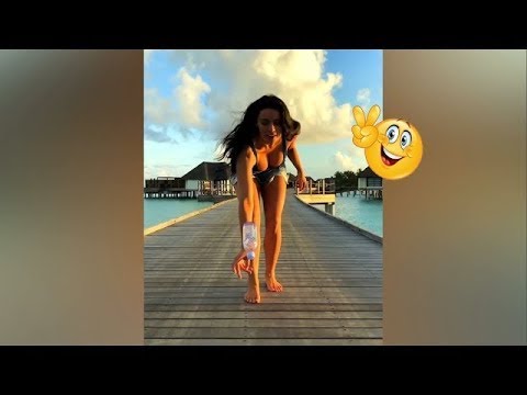 LIKE A BOSS COMPILATION - PEOPLE ARE AWESOME - BEST OF THE MONTH #82