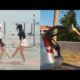 LIKE A BOSS COMPILATION - PEOPLE ARE AWESOME - BEST OF THE MONTH #83