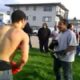 Alaska mtv hood fights 26