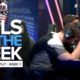 Best LoL Fails from Week 1 of the 2018 Spring Split (LoL)