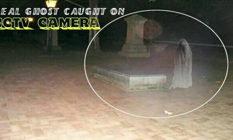 Real Ghost Caught on camera | creepiest google earth