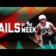 That Turtle is Mean: Fails of the Week (December 2019) | FailArmy