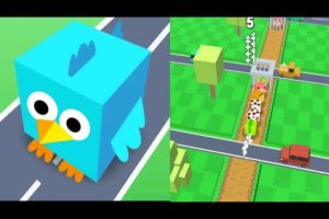 ANIMAL RESCUE 3D NEW GAMEPLAY