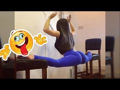 LIKE A BO$$ COMPILATION #8 THUG LIFE | PEOPLE ARE AWESOME