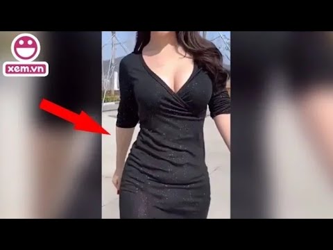 People Are Awesome Compilation 2020 Amazing People | Best Of 2020 You Need To See