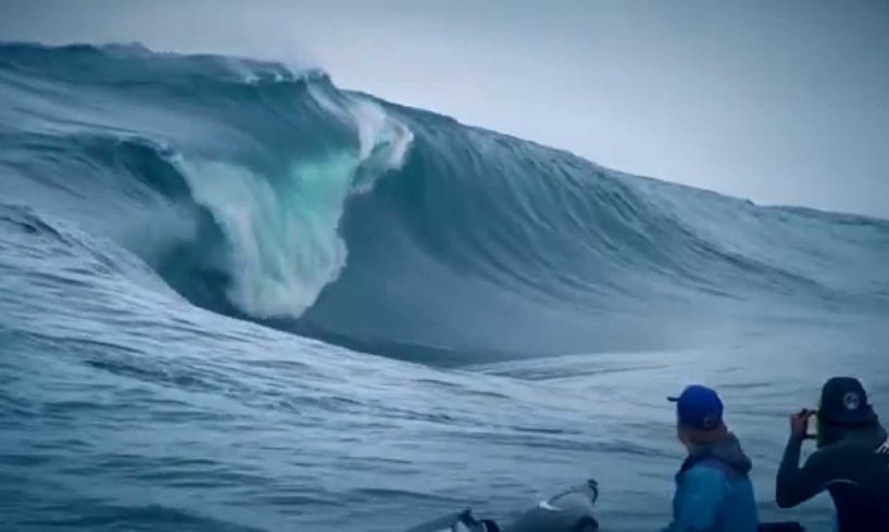 People Are Awesome Surfing Version 2014