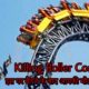 World's Scariest Roller Coaster|Death Roller Coaster Euthanasia|You Will Die After Sitting On This|