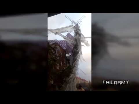 Best Fails of the Week 4 October 2013    FailArmy