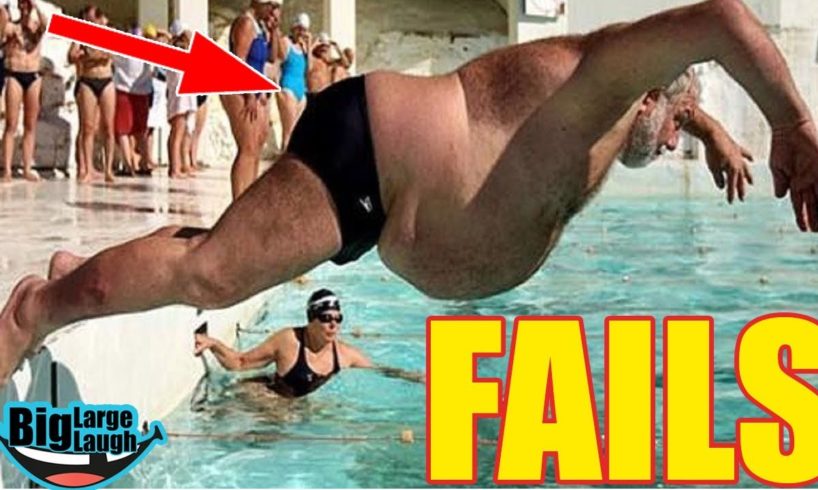 ? OMG !!! ? Best Fails Of The Week | Funny Compilation