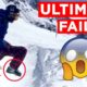 FREAKY FRIDAY FAILURES!! | Fails of the Week FEB. #5 | Fails From IG, FB And More | Mas Supreme