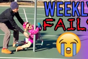 FREAKY FRIDAY FAILURES!! | Fails of the Week OCT. #12 | Fails From IG, FB And More | Mas Supreme